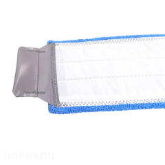 Wkład-zapinany-mop-Numatic- 906418-szorujący-mikrofaza-40cm-2